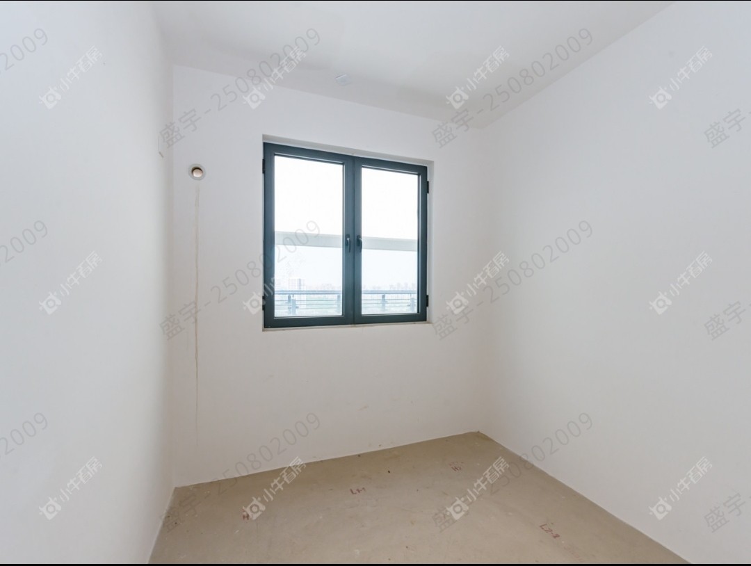 清云澜湾C区房源 常州清云澜湾C区在租房源_小牛看房