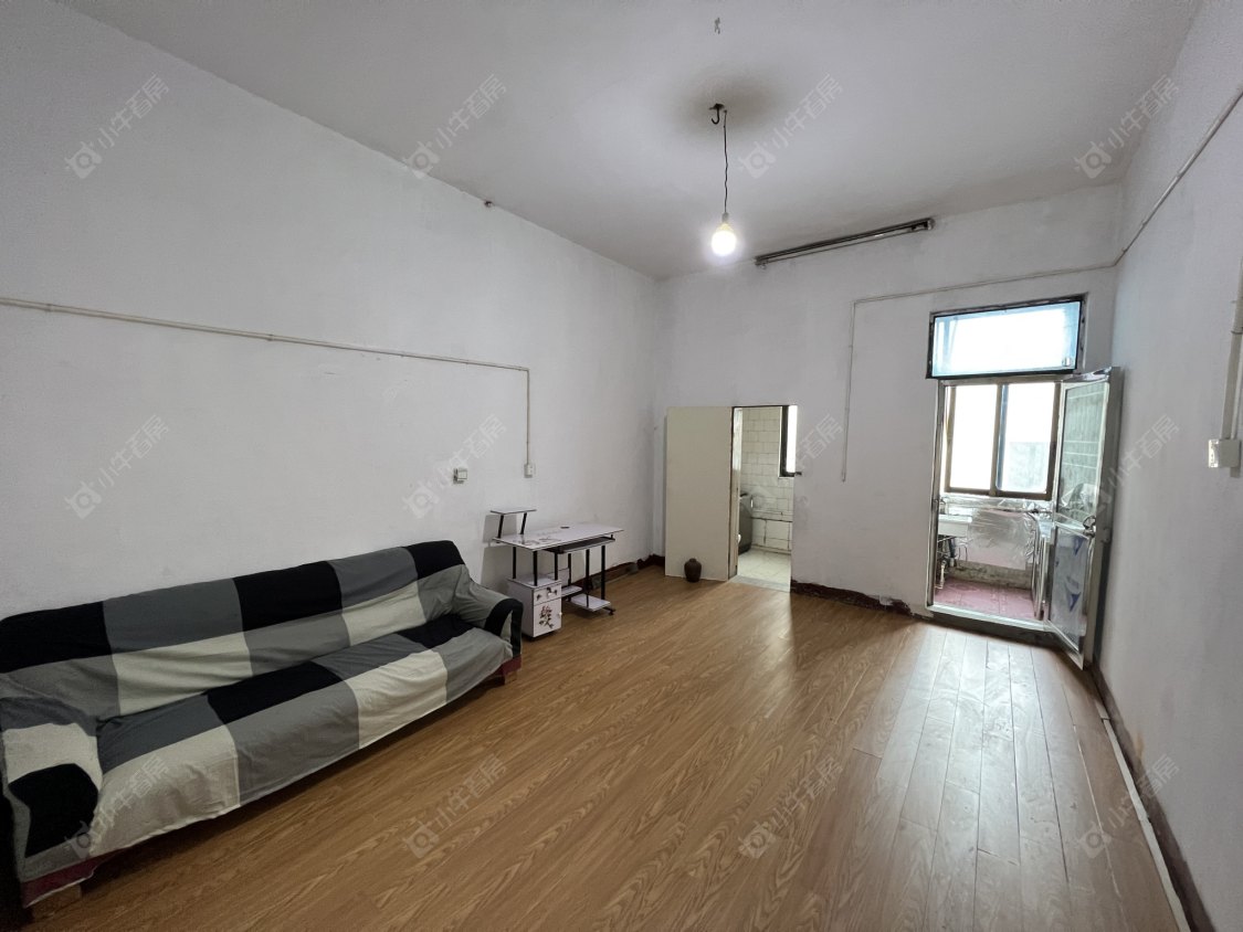 常州剑湖街在租房源_小牛看房