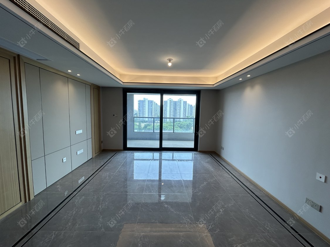 常州三盛汝悦春秋租房房源封面图