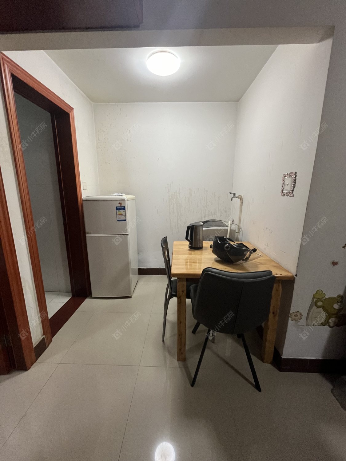 金百国际房源 常州金百国际在租房源_小牛看房