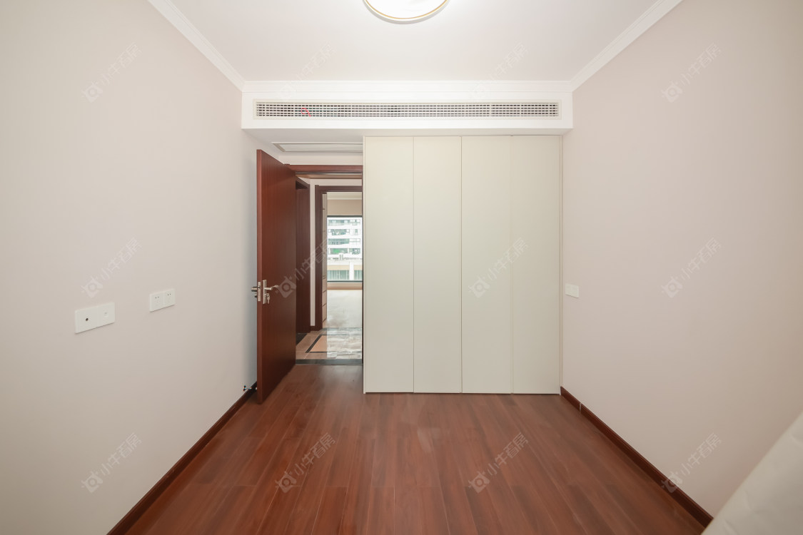 常州蓝光晶曜在售二手房源室内图_小牛看房