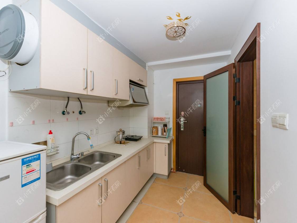 大成大厦房源 常州大成大厦在租房源_小牛看房