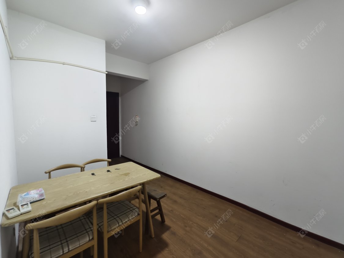 常州临津花园在租房源室内图_小牛看房