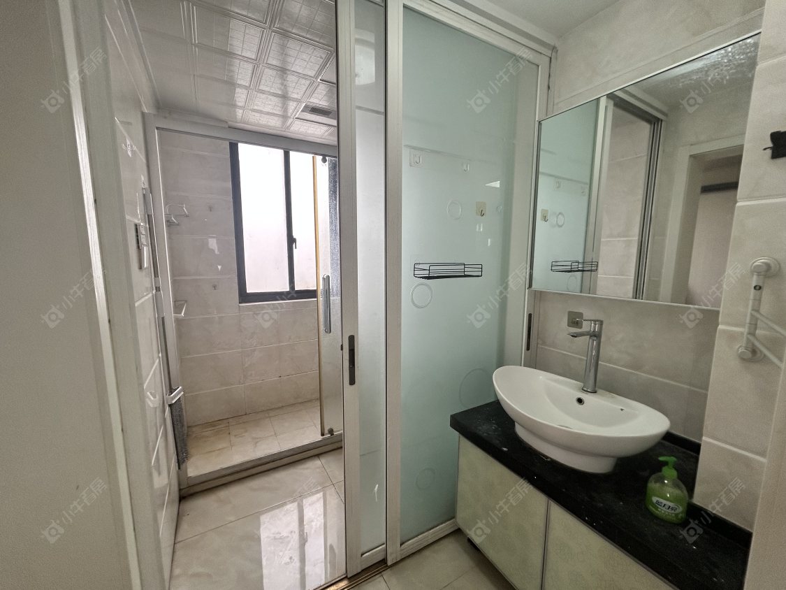 常州金色领寓在租房源_小牛看房