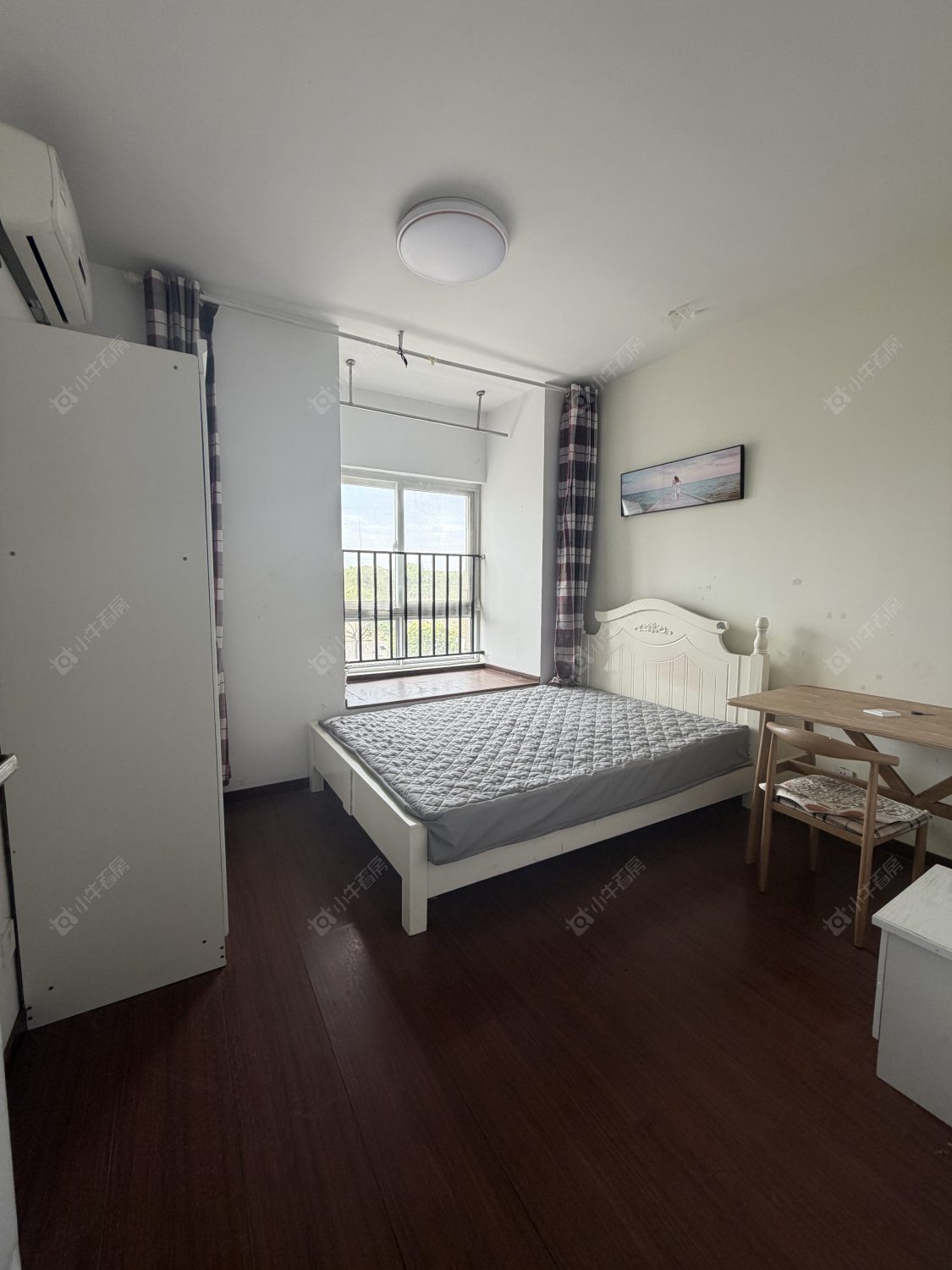 招商花园城房源 常州招商花园城在租房源_小牛看房