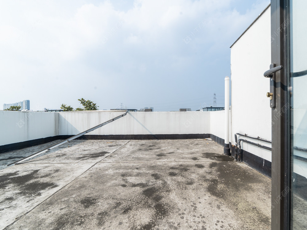 常州秀江南花园在售二手房源室内图_小牛看房