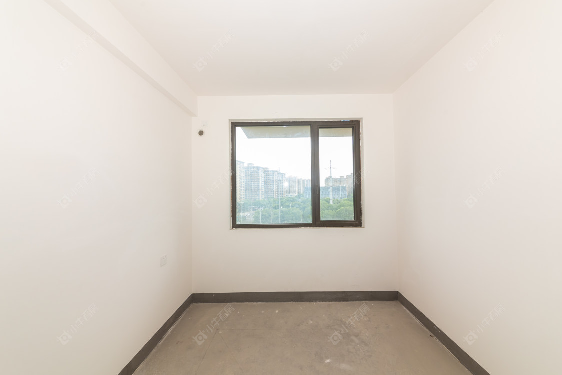 雅居乐熙悦府房源室内图 常州雅居乐熙悦府在售二手房源室内图_小牛看房