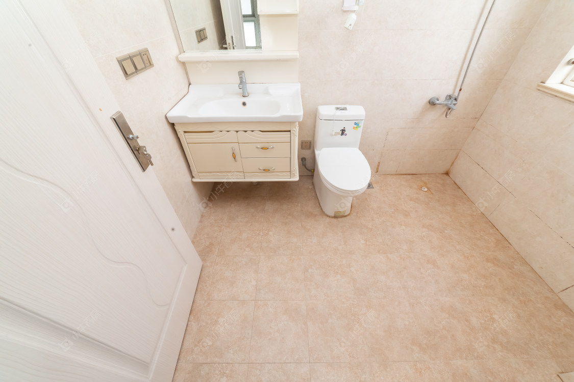 嘉禾尚郡房源室内图 常州嘉禾尚郡在售二手房源室内图_小牛看房