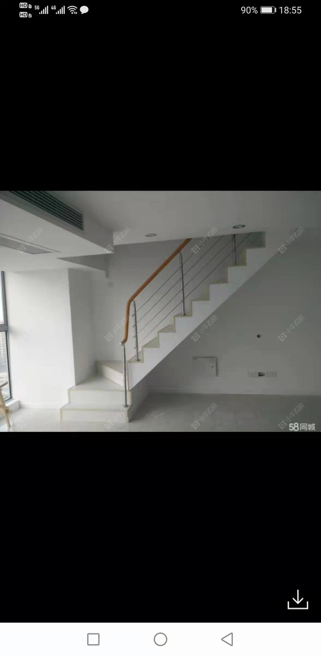 常州世茂广场租房_世茂广场1室1厅房源出租