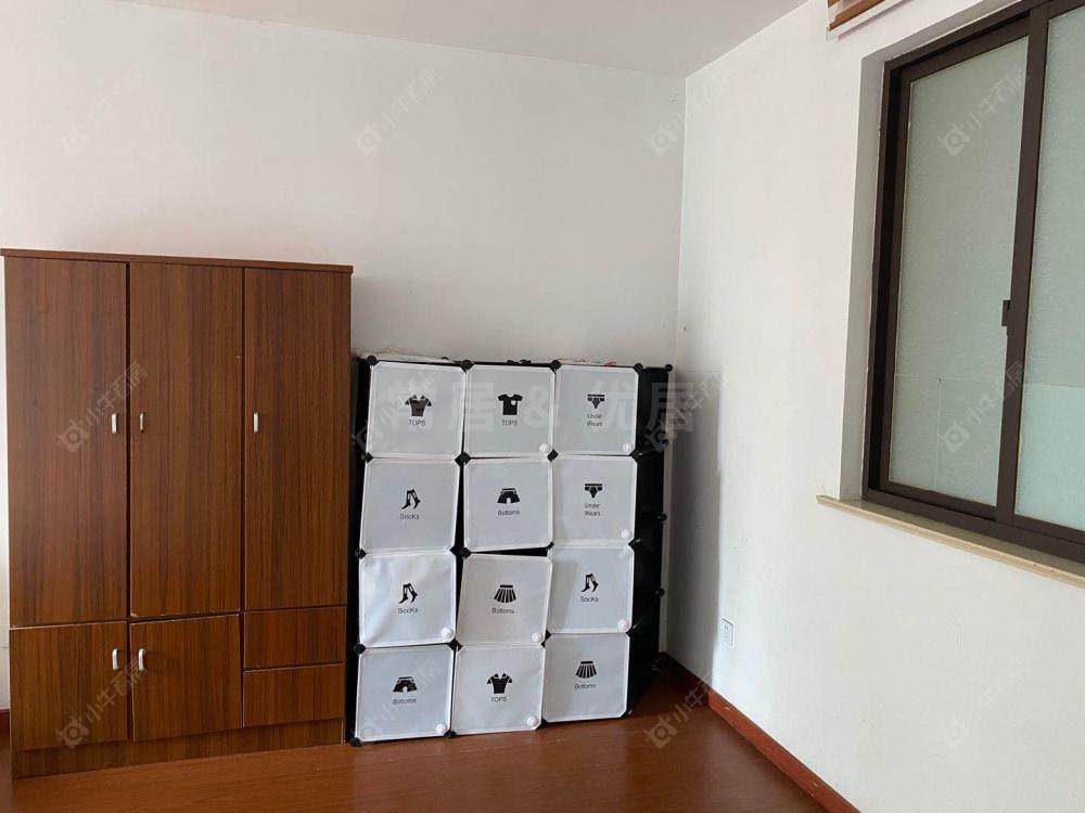 常州康桥水郡在租房源室内图_小牛看房