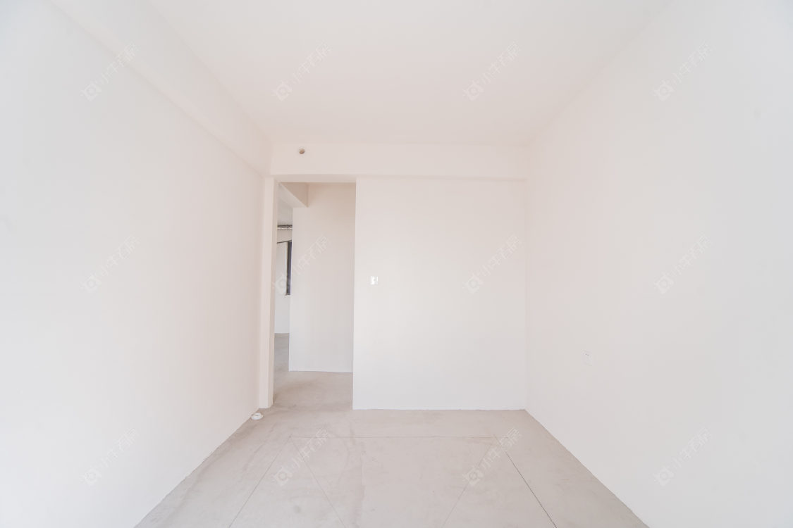 龙湖景粼天著房源室内图 常州龙湖景粼天著在售二手房源室内图_小牛看房