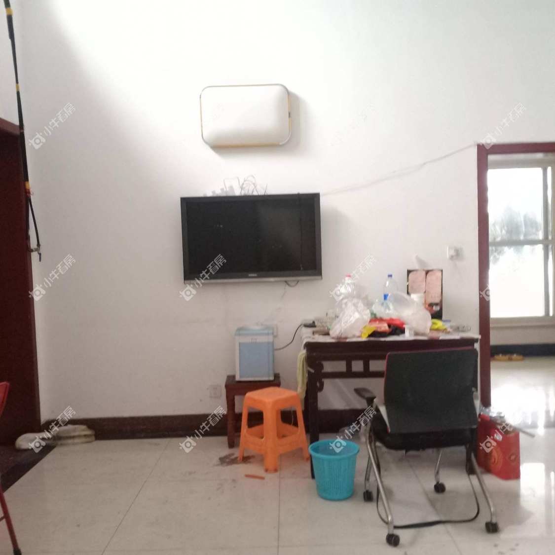 常州腾龙苑西区租房_腾龙苑西区4室2厅房源出租