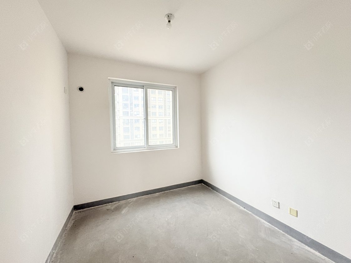 丹阳中南君悦府中南一期在售二手房源室内图_小牛看房