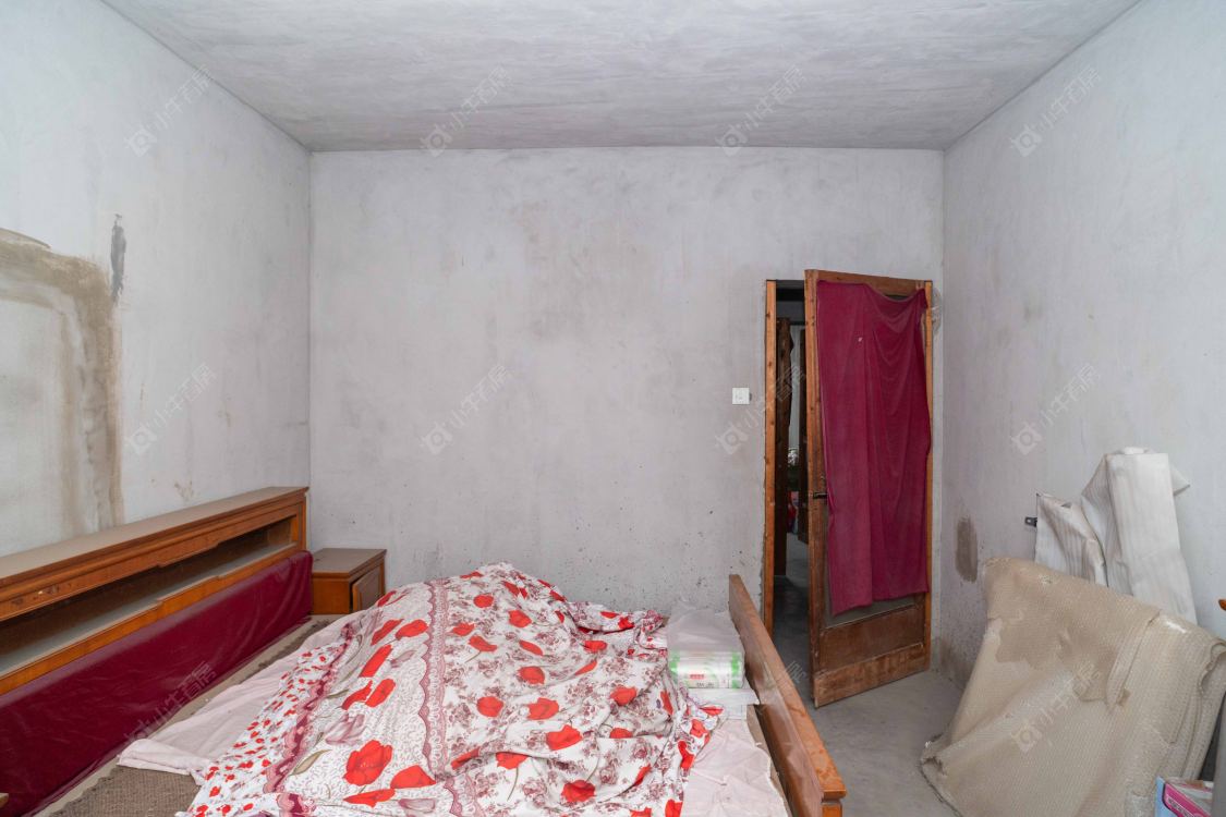 常州五兴苑在售二手房源室内图_小牛看房