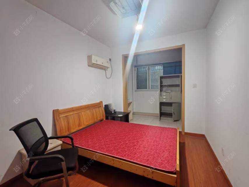 常州山水雅居在租房源室内图_小牛看房