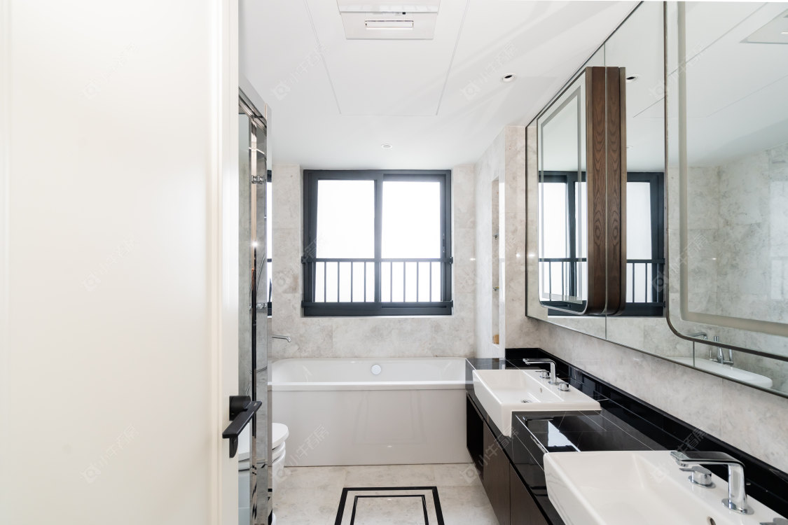 常州荣盛天翌在售二手房源室内图_小牛看房