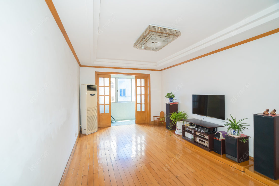 元丰苑一期房源 常州元丰苑一期在售二手房源_小牛看房