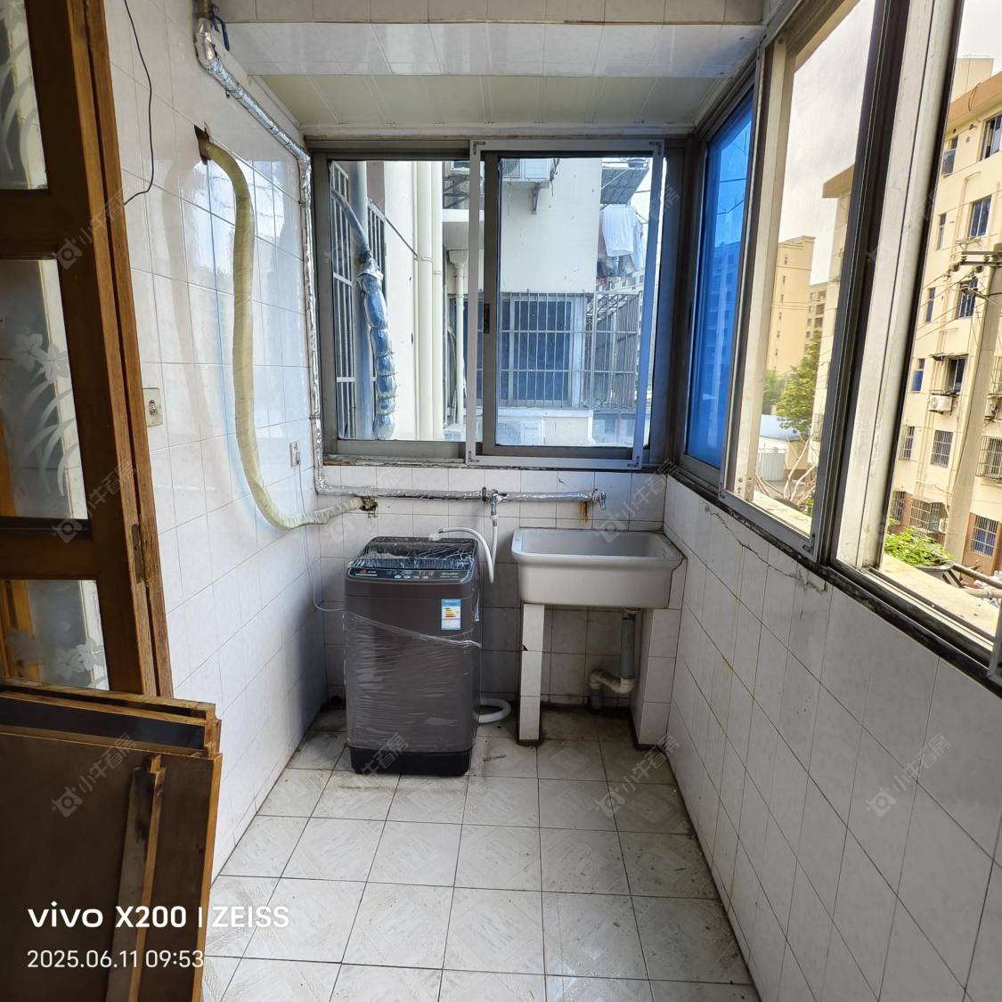 工房北区十一区房源户型图 常州工房北区十一区在租房源户型图_小牛看房