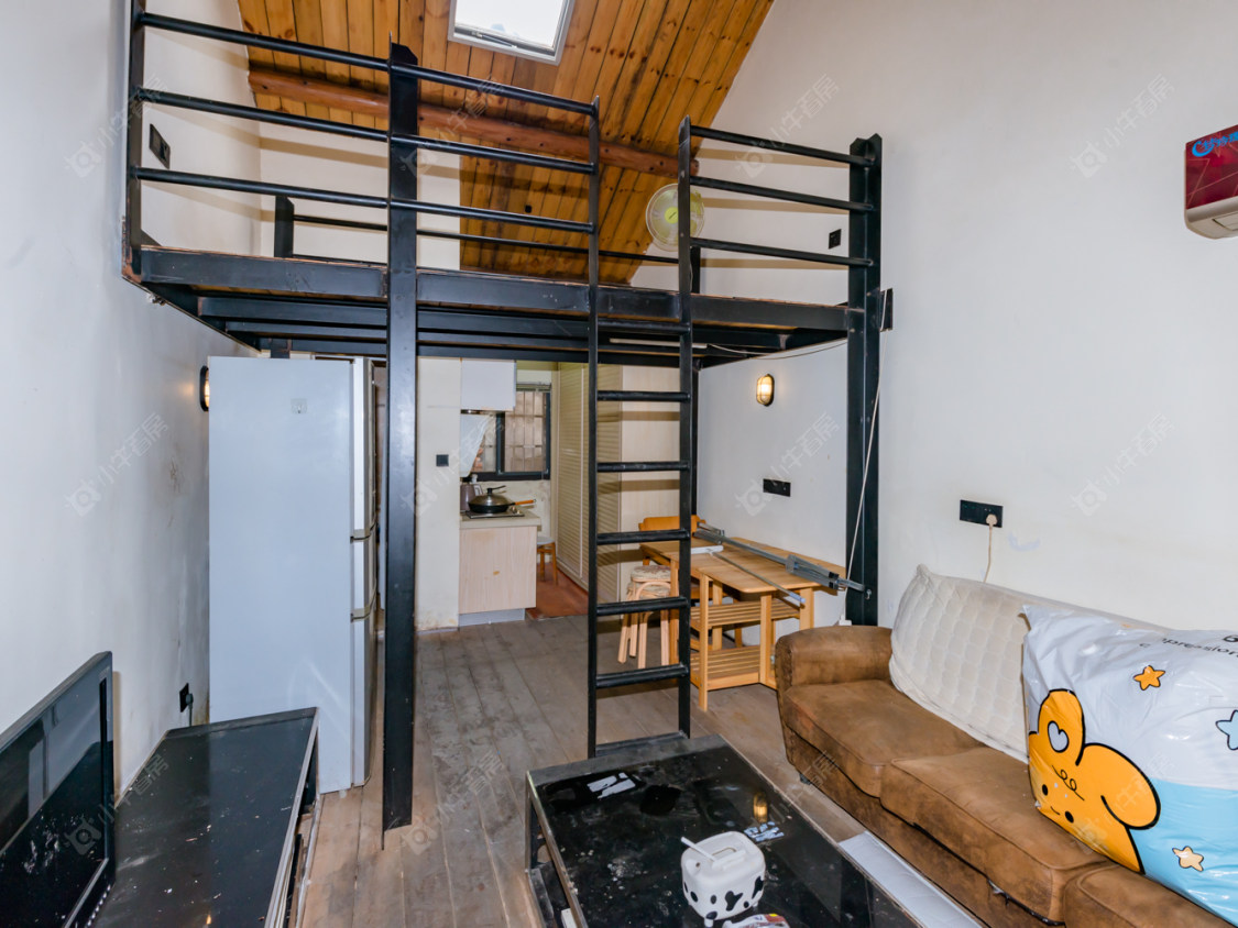 常州民丰窑在售二手房源_小牛看房