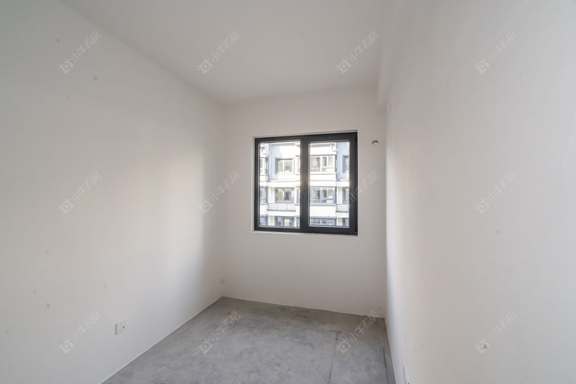 斜桥巷房源室内图 常州斜桥巷在售二手房源室内图_小牛看房