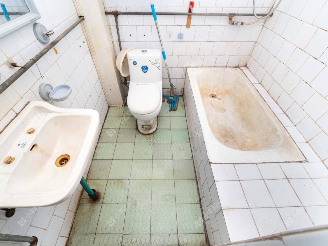 常州剑湖街东区在租房源室内图_小牛看房