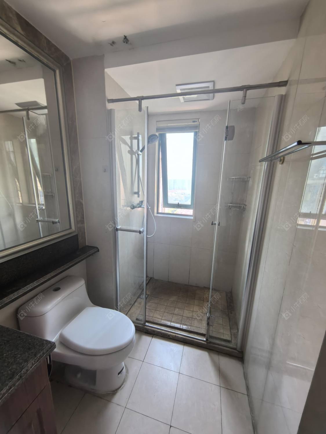 常州恒大翡翠华庭在租房源室内图_小牛看房