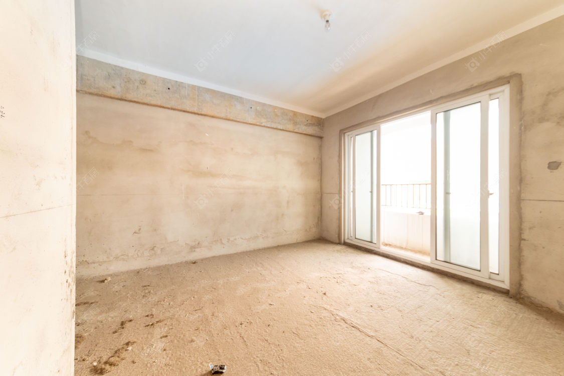 常州中奥珑郡在售二手房源室内图_小牛看房