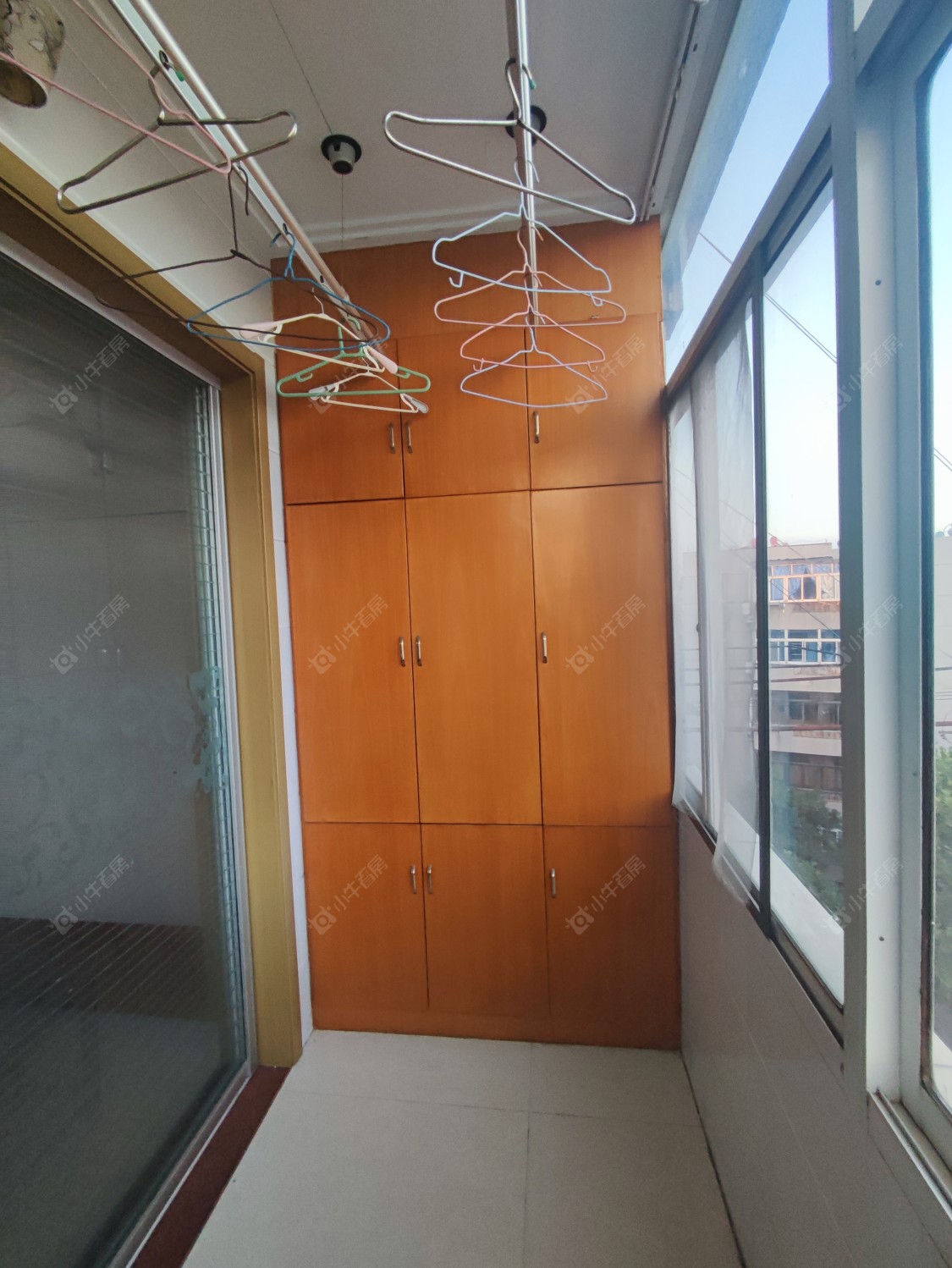 常州工房北区租房_工房北区2室1厅房源出租