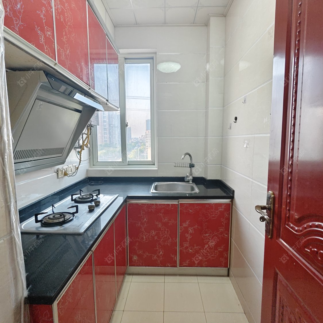 常州德禾豪景在租房源室内图_小牛看房