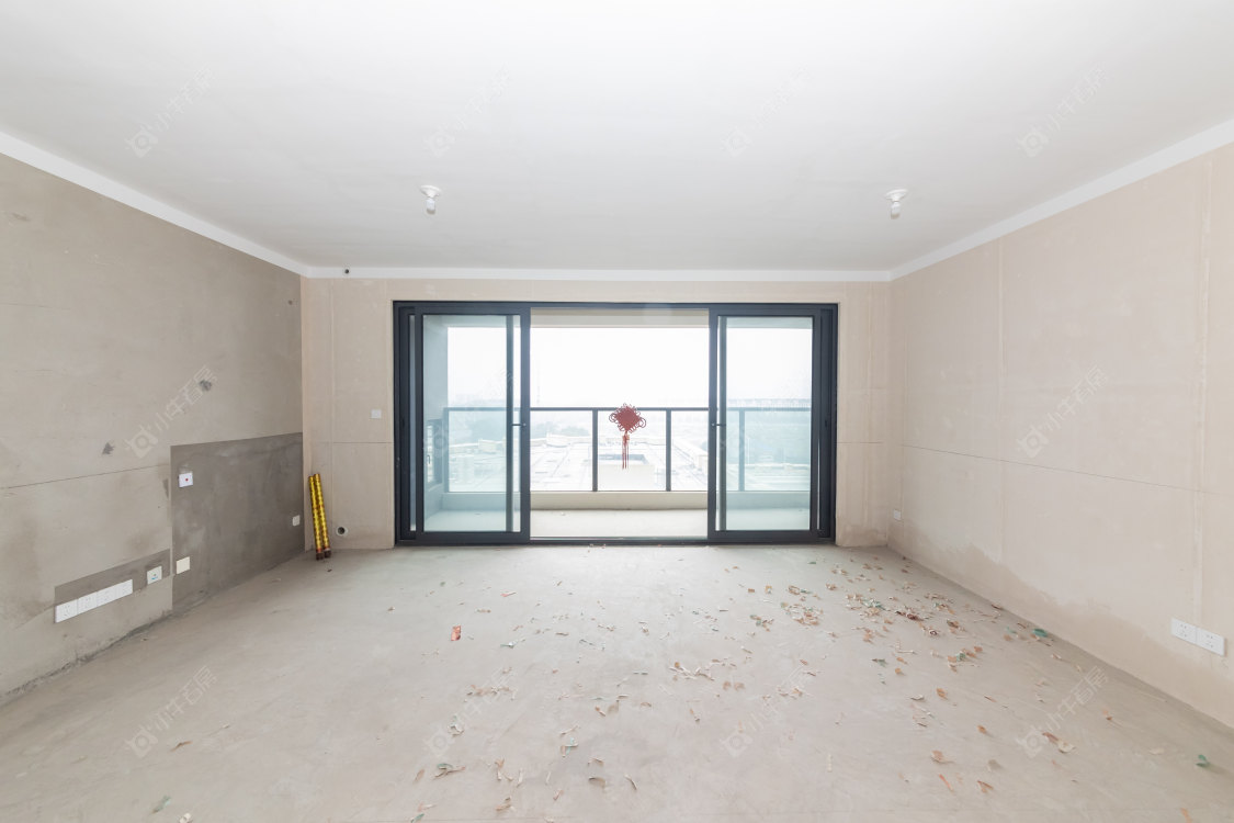 常州星河时代在售二手房_小牛看房