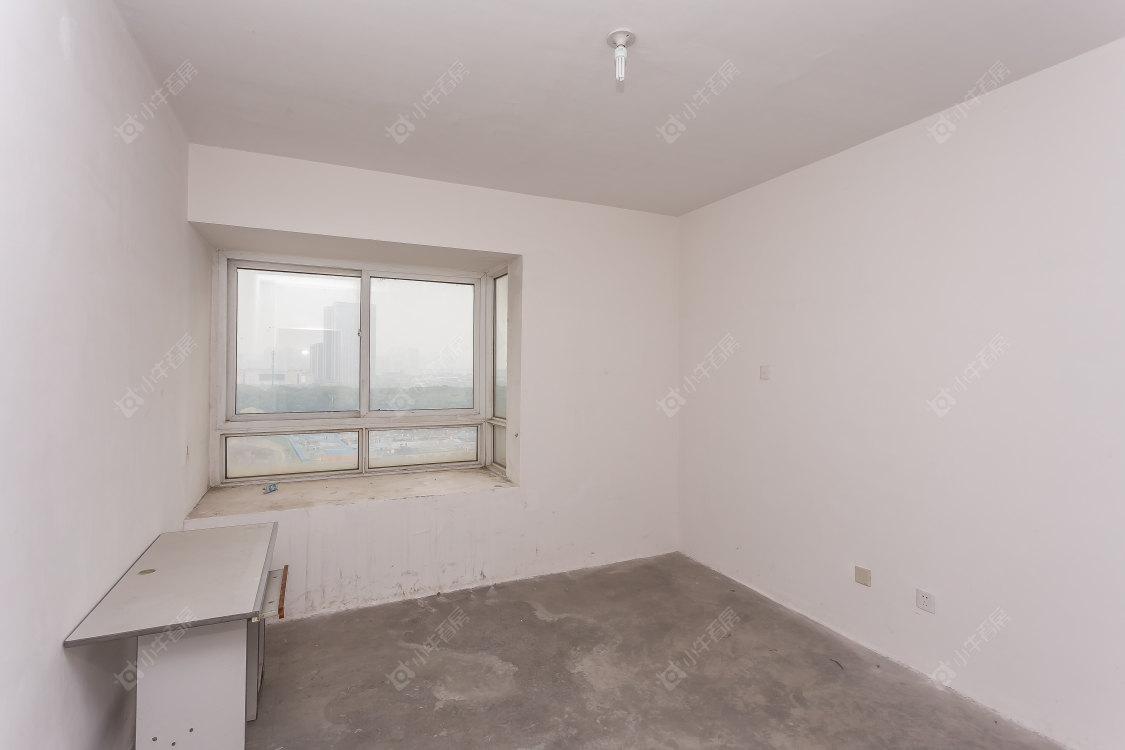 润泽东方尚院房源室内图 常州润泽东方尚院在售二手房源室内图_小牛看房