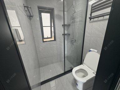 常州光明当代拾光里在租房源室内图_小牛看房