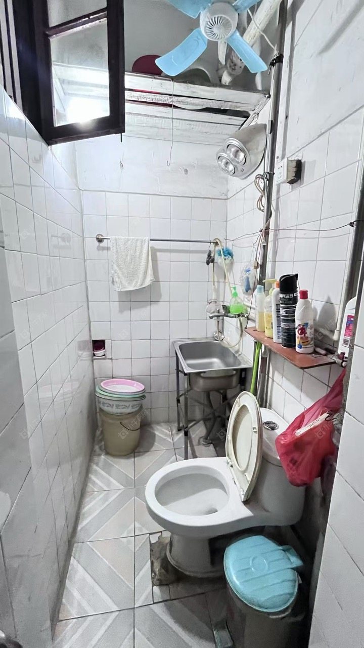 常州工房南区租房_工房南区2室1厅房源出租