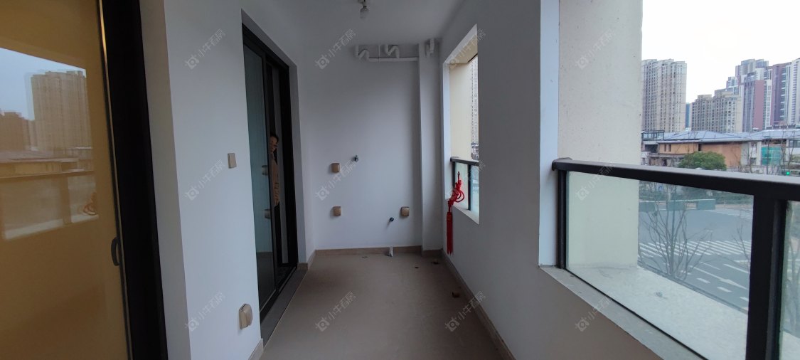 常州常发珑玥租房_常发珑玥3室2厅房源出租