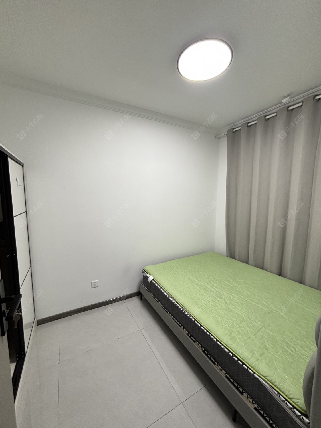 新尚嘉园房源室内图 常州新尚嘉园在租房源室内图_小牛看房