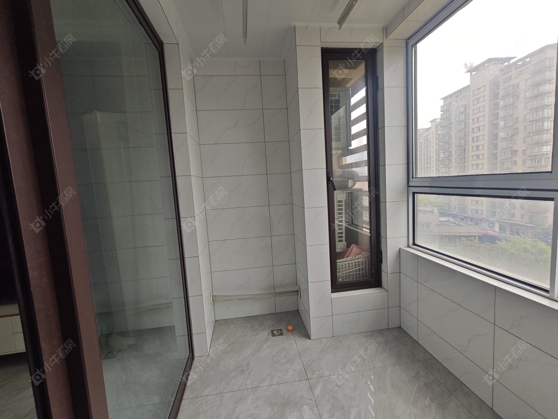 常州晋陵文锦在租房源室内图_小牛看房