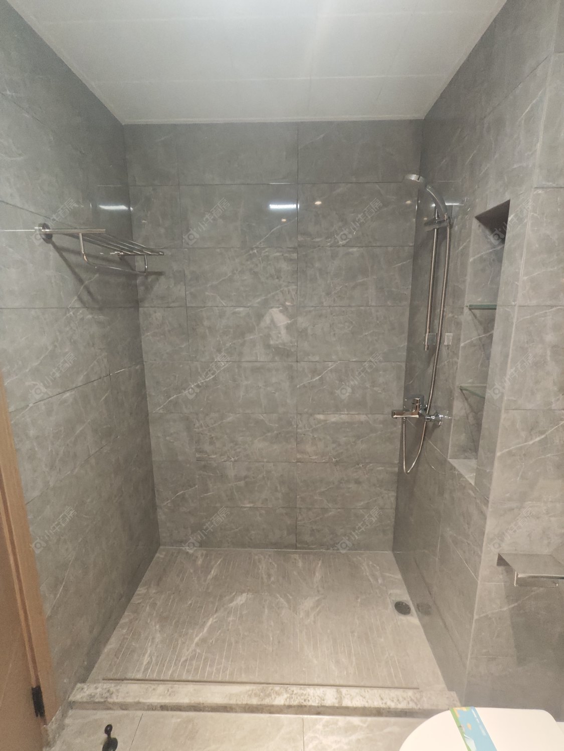 常州万科新都会在租房源_小牛看房