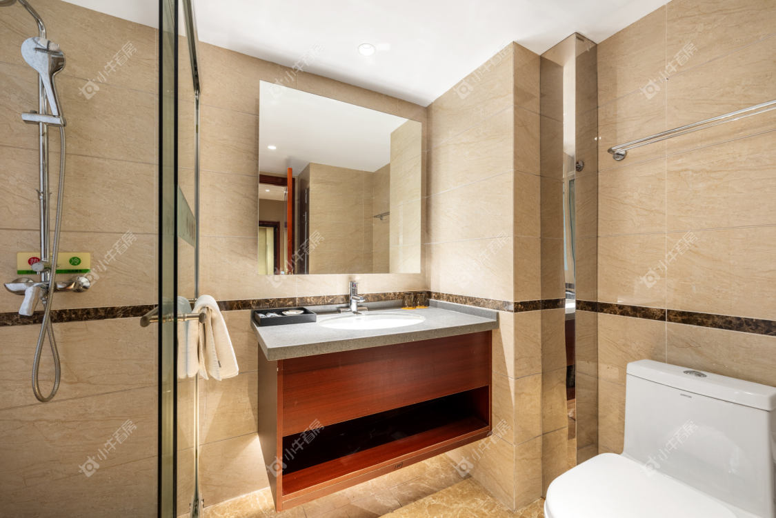 荣盛曼哈顿广场房源室内图 常州荣盛曼哈顿广场在租房源室内图_小牛看房