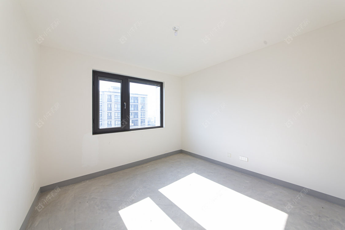 常州绿城江南里在售二手房_小牛看房