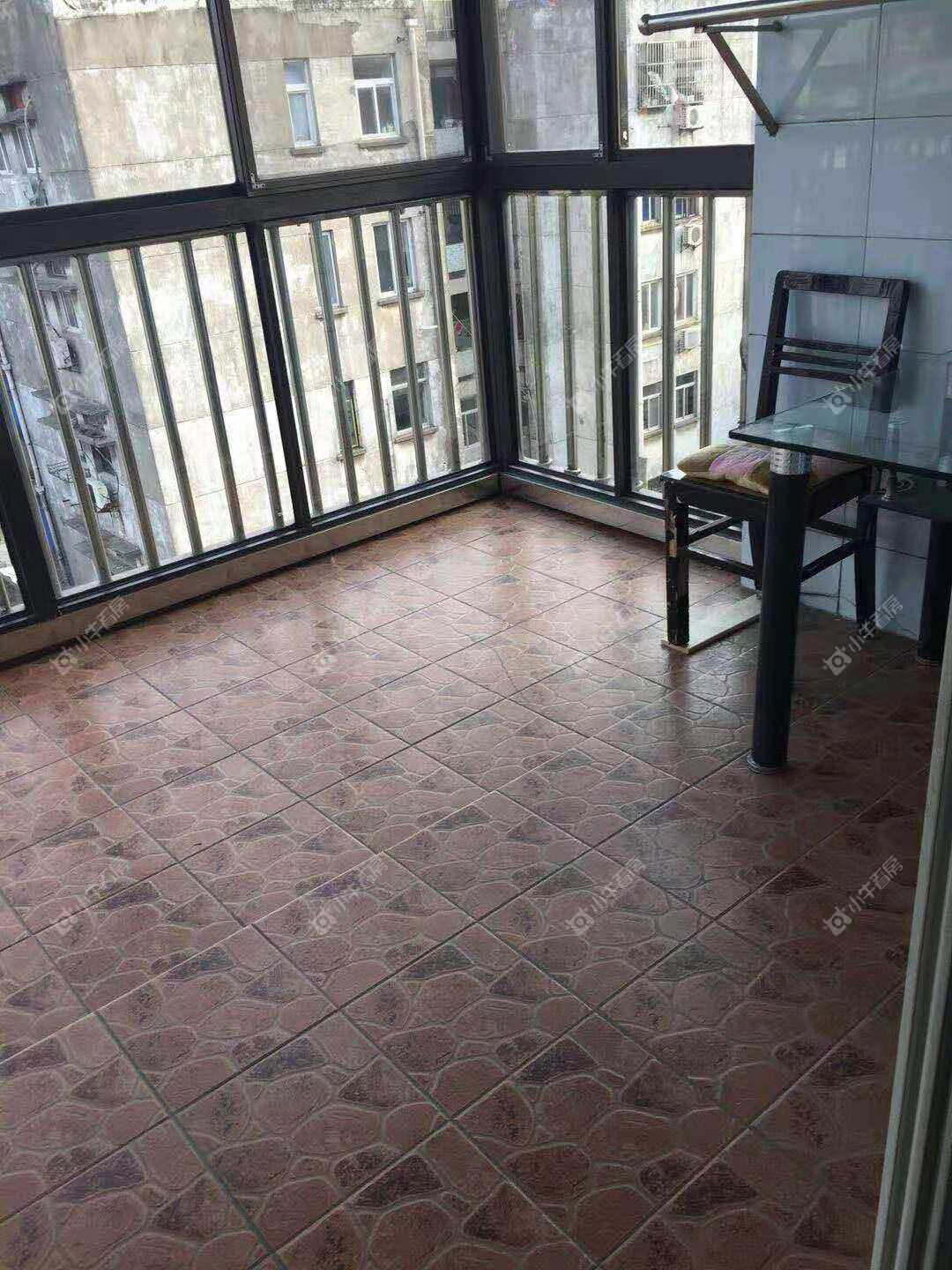 常州工人新村南在租房源_小牛看房