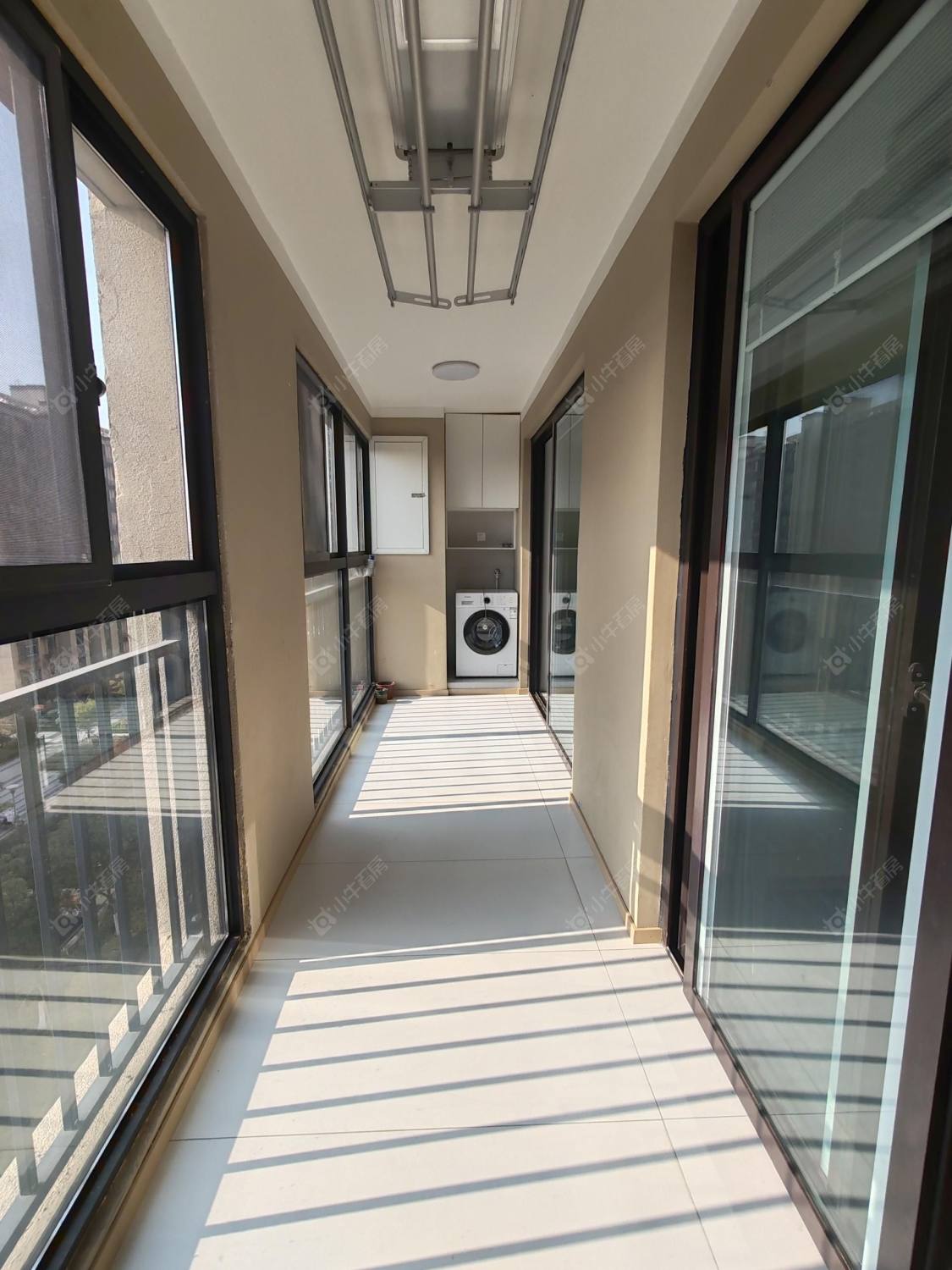 常州锦凤合鸣在租房源室内图_小牛看房