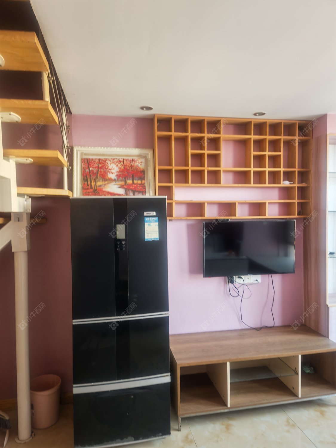 百兴华府一期房源 常州百兴华府一期在租房源_小牛看房