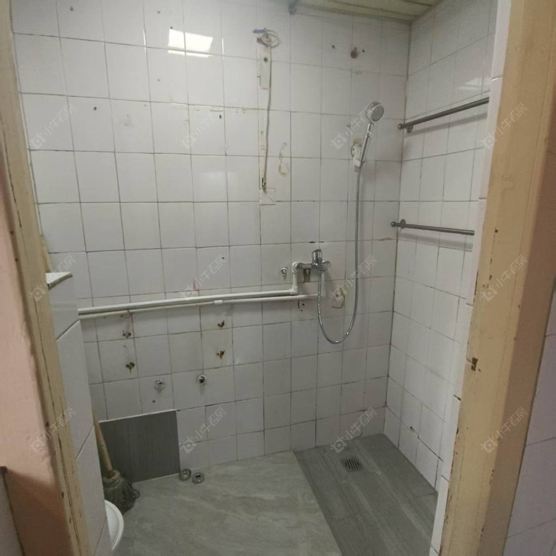 常州北建新村租房_北建新村2室1厅房源出租