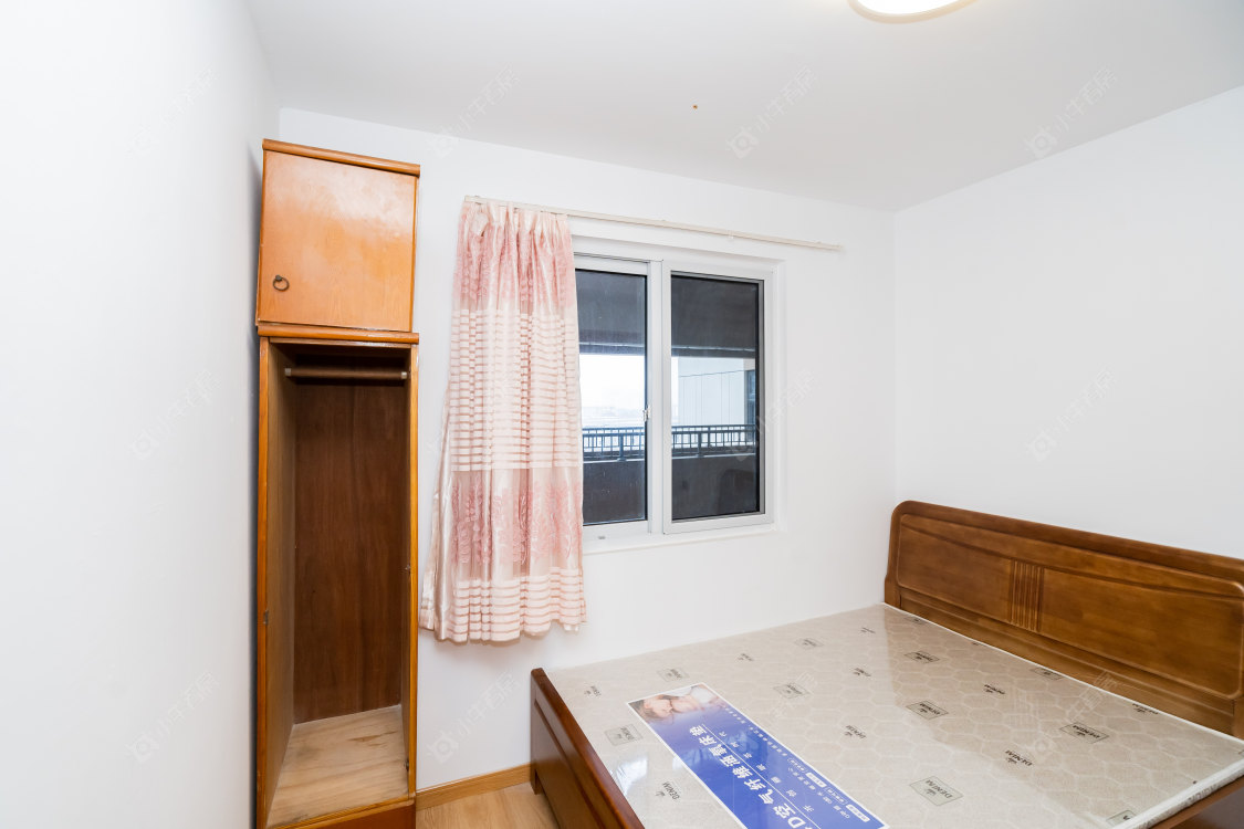 常州茶溪雅园在售二手房源室内图_小牛看房