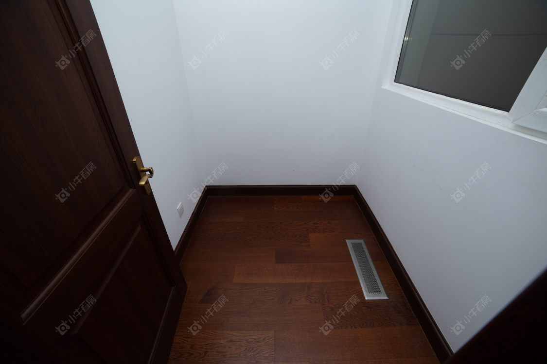 常州朗诗蓝郡在租房源_小牛看房