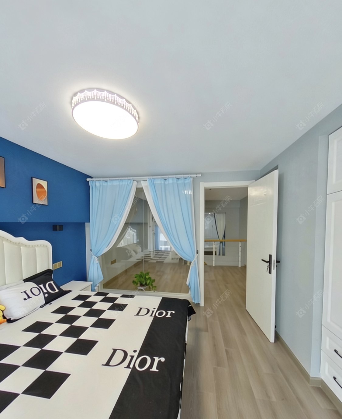 银河湾电脑城房源 常州银河湾电脑城在租房源_小牛看房