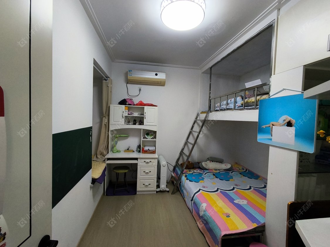 滨江明珠城东区房源室内图 常州滨江明珠城东区在租房源室内图_小牛看房