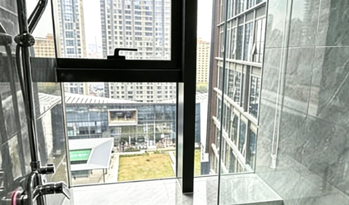 常州山外有山在租房源室内图_小牛看房