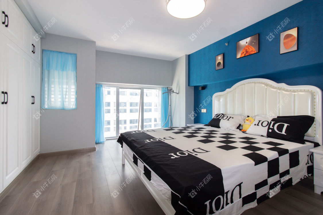 银河湾电脑城房源 常州银河湾电脑城在租房源_小牛看房