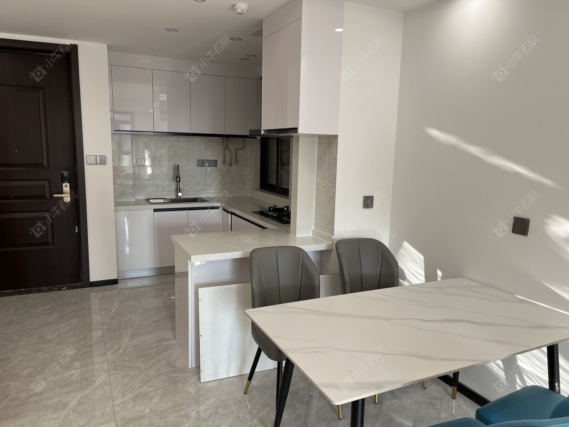 常州雅居乐路劲棠颂在租房源_小牛看房